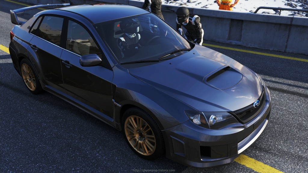 포르자5 (SweetFX)_3.jpg