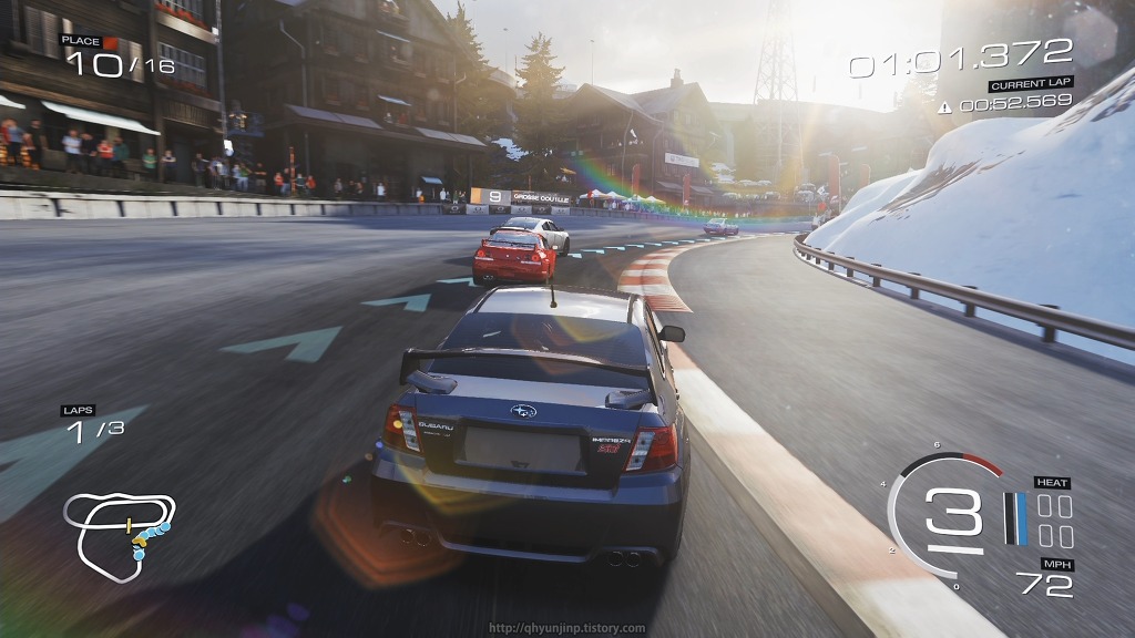 포르자5 (SweetFX)_7.jpg