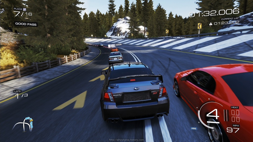 포르자5 (SweetFX)_9.jpg