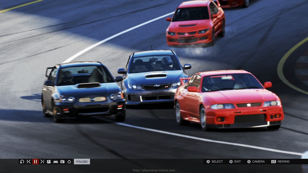 포르자5 (SweetFX)_17.jpg