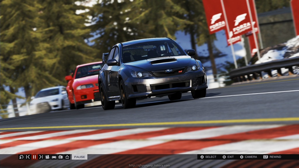 포르자5 (SweetFX)_18.jpg