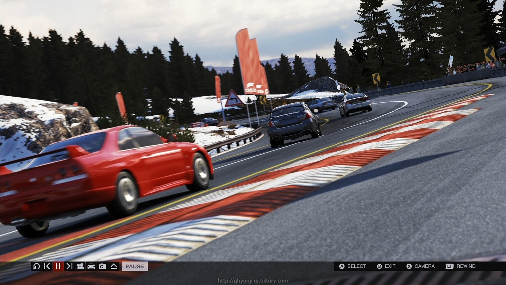 포르자5 (SweetFX)_19.jpg