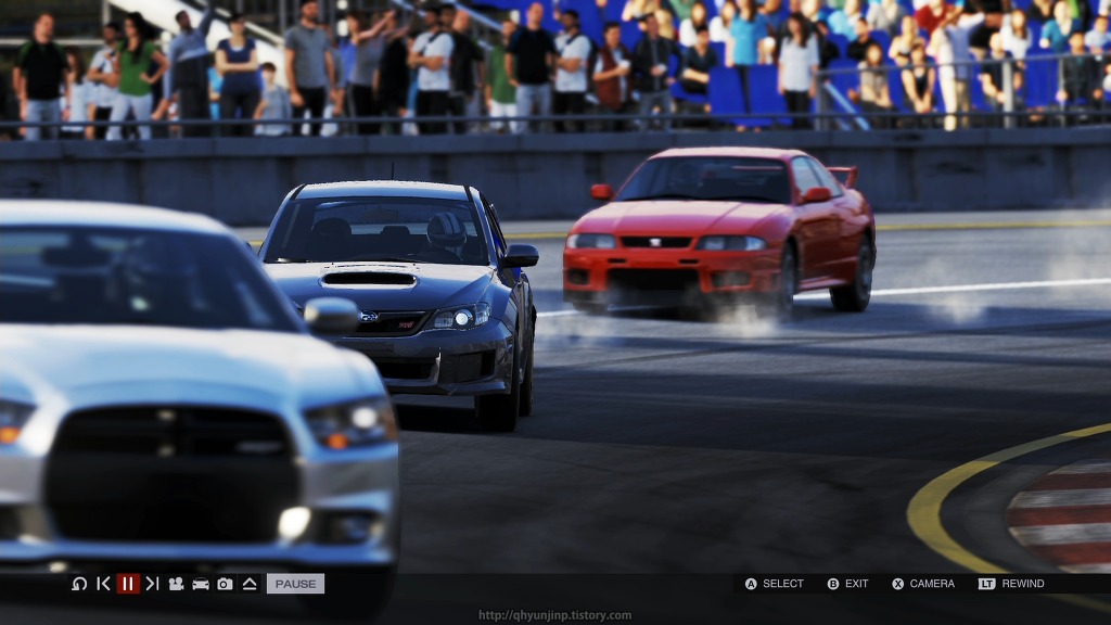 포르자5 (SweetFX)_20.jpg