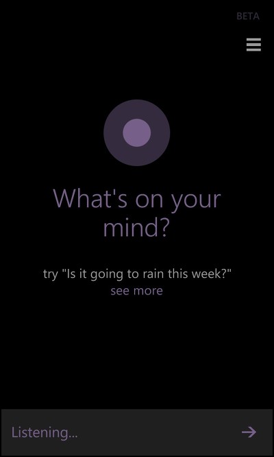 윈도우폰 8.1 개발자용 프리뷰 간단 소감_1.jpg