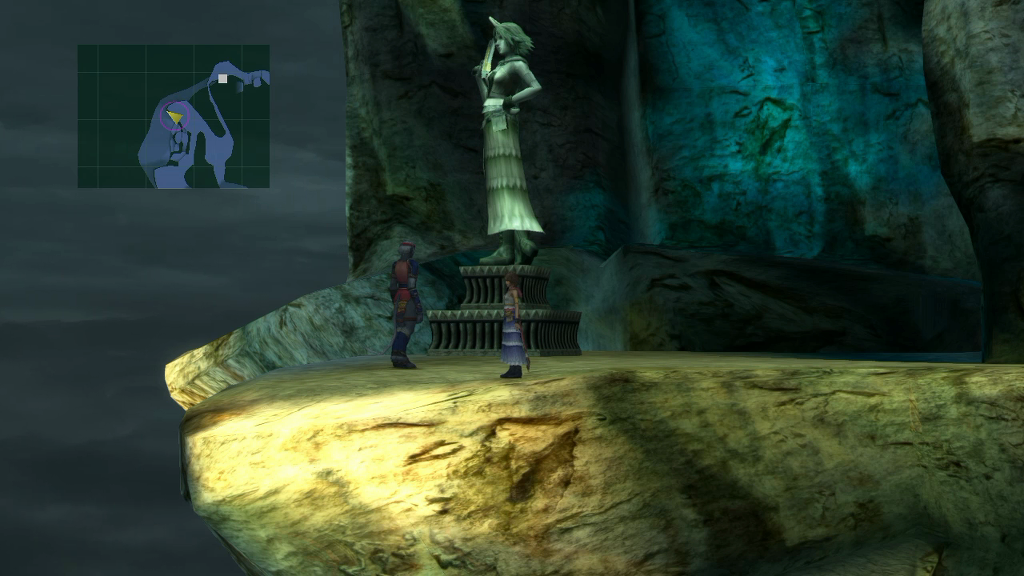 img/5/3/5/1/53514299441BC8002E