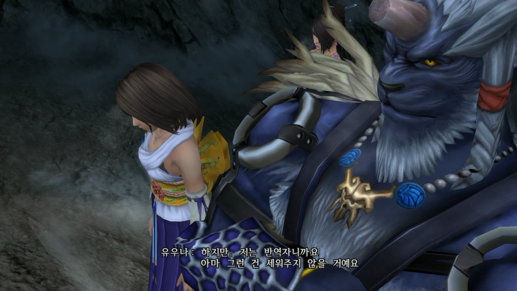 img/5/3/5/1/535142DC3E3F08002C