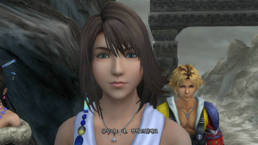 img/5/3/5/1/535142E03E3E05002D