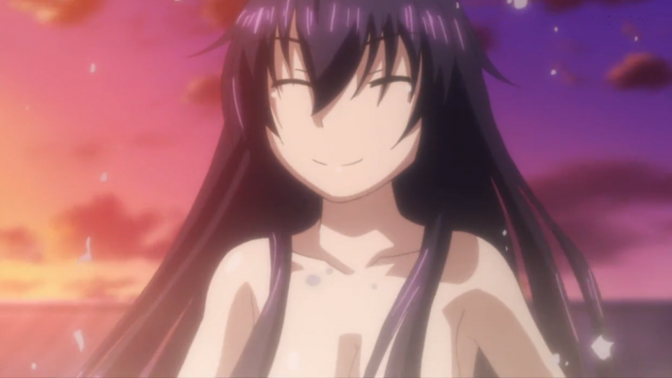 스압주의] 정직한 3기 트레일러 (마침내!)_3.jpg