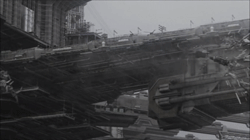 아머드코어 포앤서 - The Answer_3.jpg