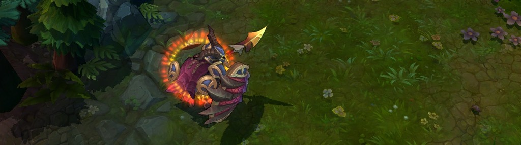 [LOL]신스킨 용사냥꾼 판테온,서슬여왕 리산드라,밤사냥꾼 렝가_4.jpg