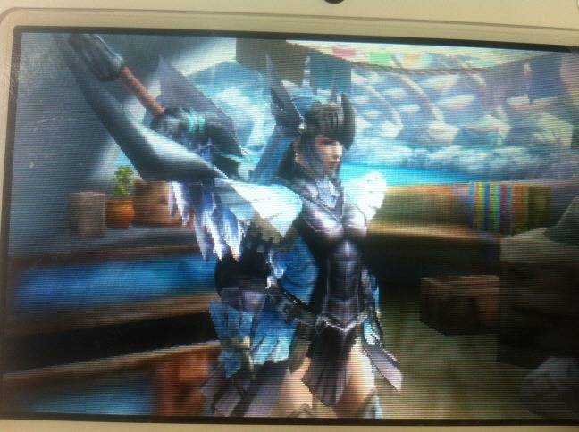 현재 쓰고있는 장비들_3.jpg