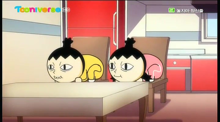 [놓지마 정신줄]10화. 수능 그 후 (BGM)_2.jpg