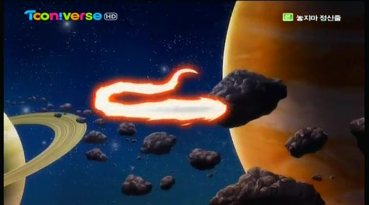 [놓지마 정신줄]10화. 수능 그 후 (BGM)_6.jpg