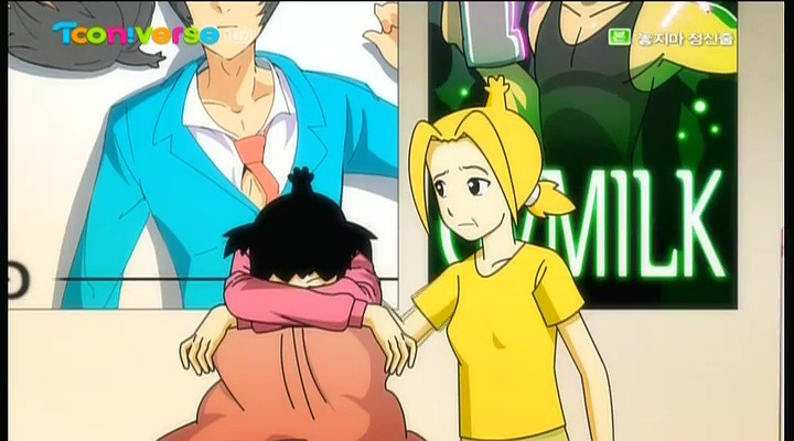 [놓지마 정신줄]10화. 수능 그 후 (BGM)_20.jpg