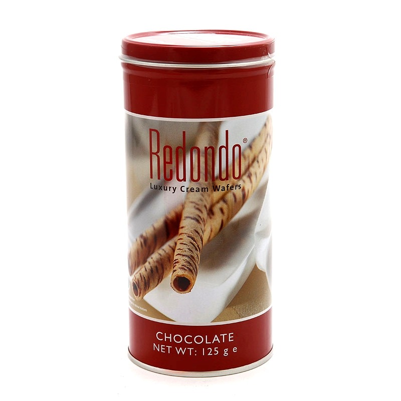 img/5/3/5/B/535B3203474FA2001E