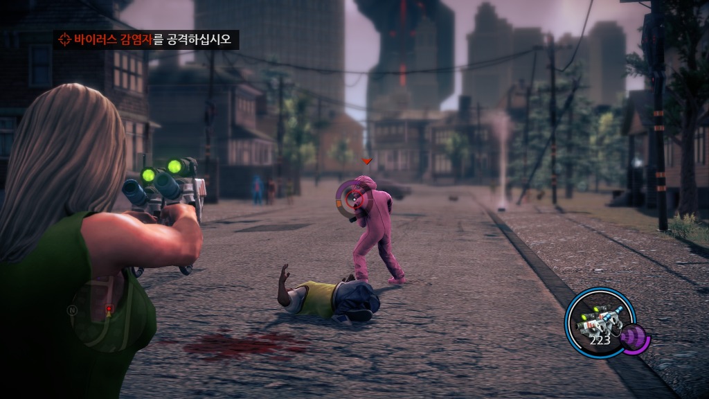 [PC] 세인츠 로우 4 『 16 』_15.jpg