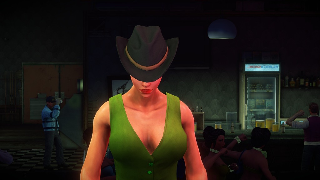 [PC] 세인츠 로우 4 『 16 』_20.jpg