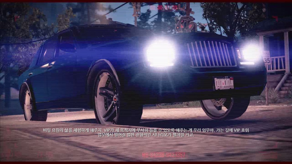 [PC] 세인츠 로우 4 『 16 』_38.jpg