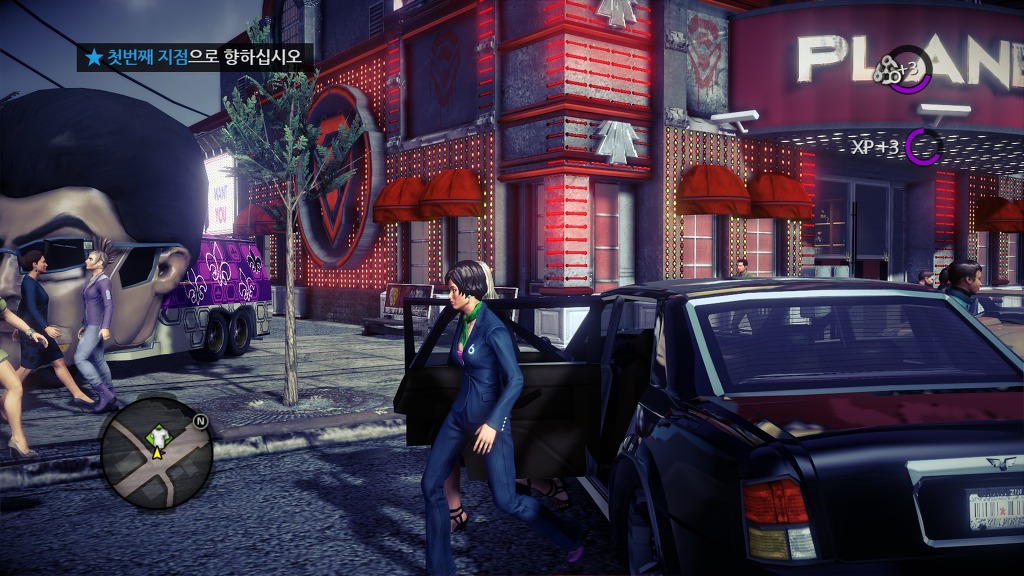 [PC] 세인츠 로우 4 『 16 』_40.jpg