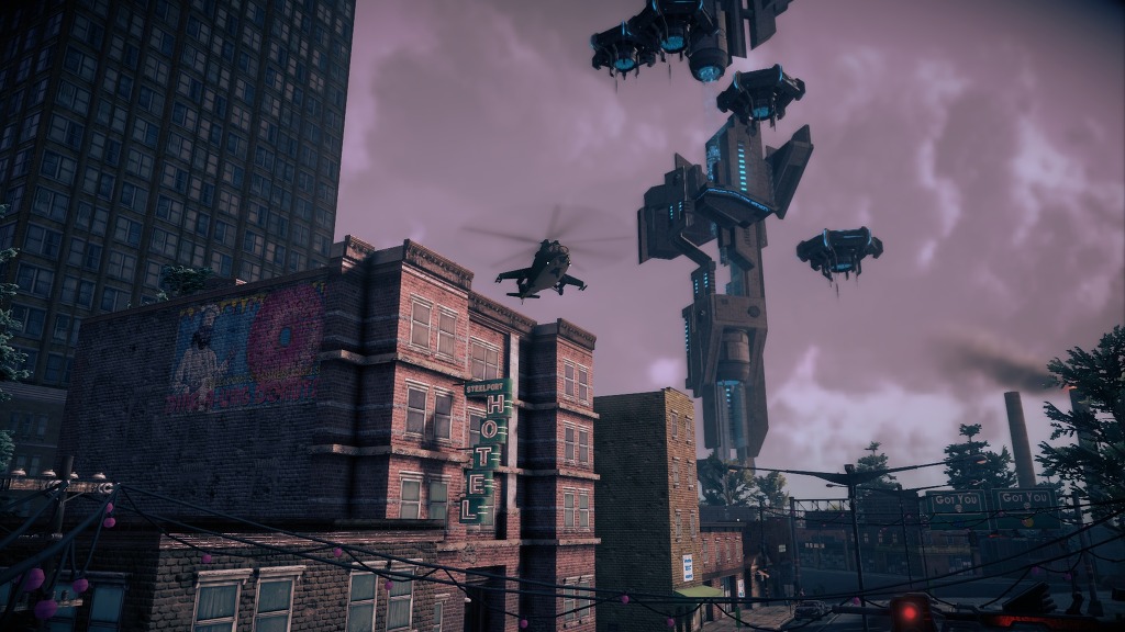 [PC] 세인츠 로우 4 『 16 』_44.jpg