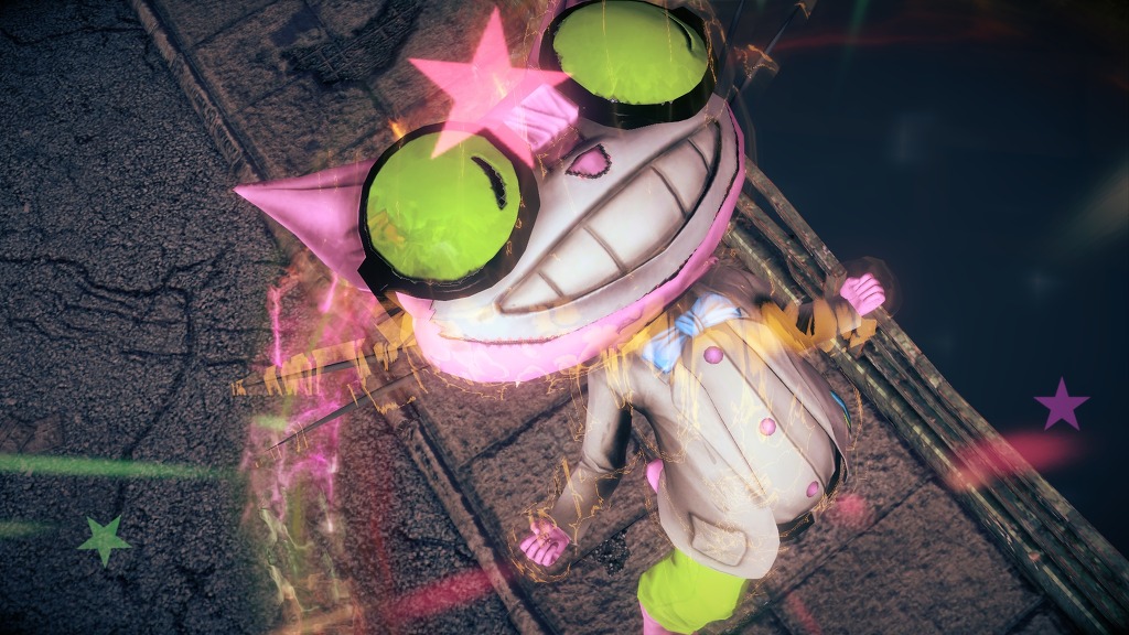 [PC] 세인츠 로우 4 『 16 』_49.jpg