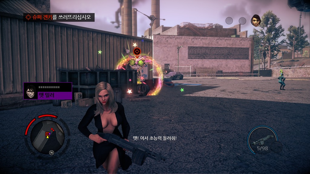 [PC] 세인츠 로우 4 『 16 』_50.jpg