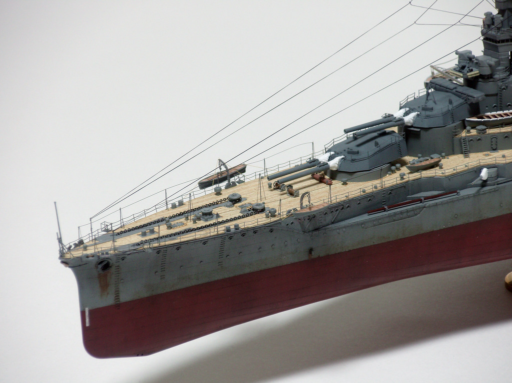 1/350 구일본해군 전함 야마시로(山城)_20.jpg