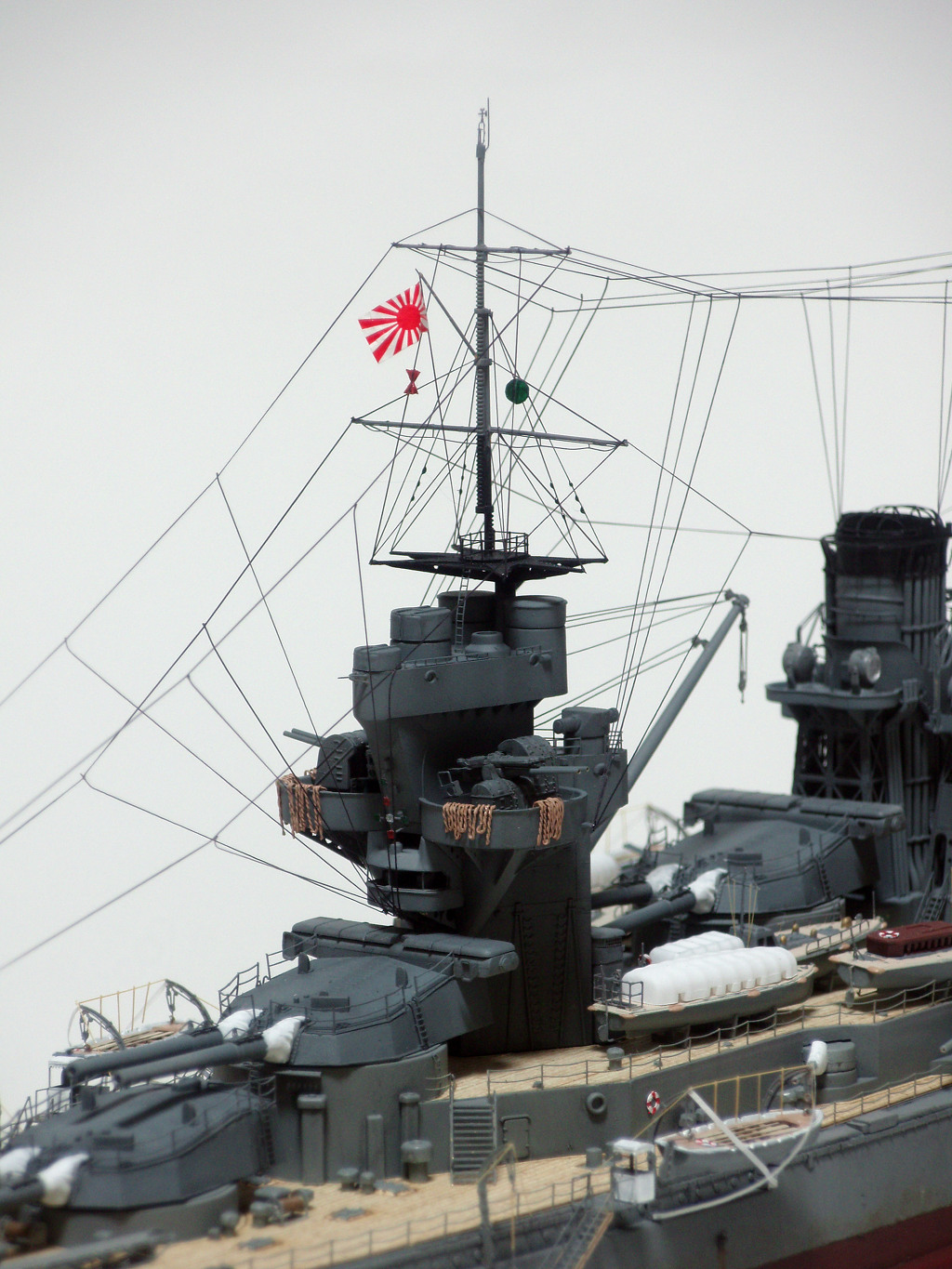 1/350 구일본해군 전함 야마시로(山城)_26.jpg