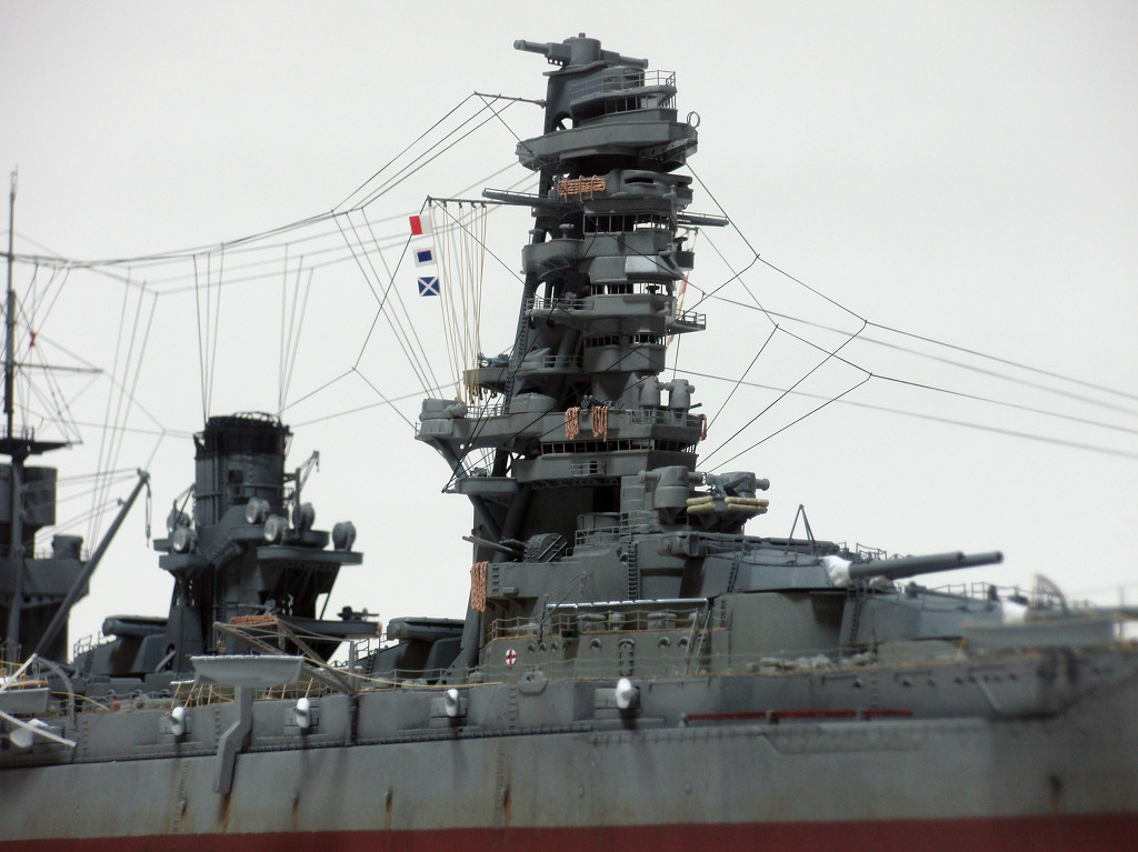 1/350 구일본해군 전함 야마시로(山城)_31.jpg