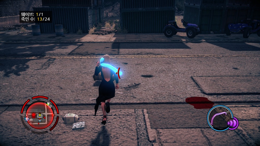 [PC] 세인츠 로우 4 『 17 』_2.jpg