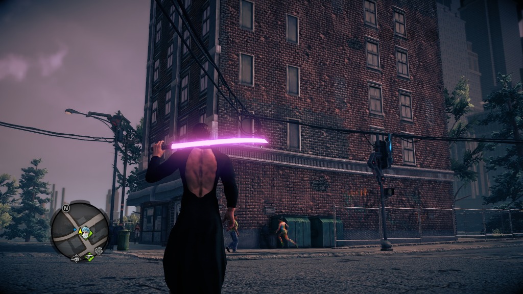 [PC] 세인츠 로우 4 『 17 』_4.jpg