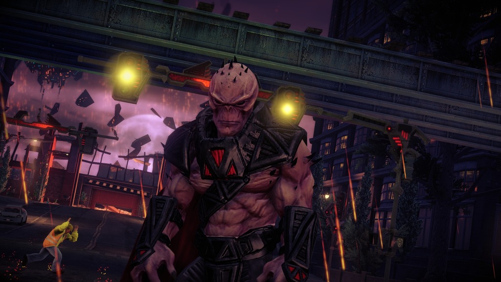 [PC] 세인츠 로우 4 『 17 』_24.jpg