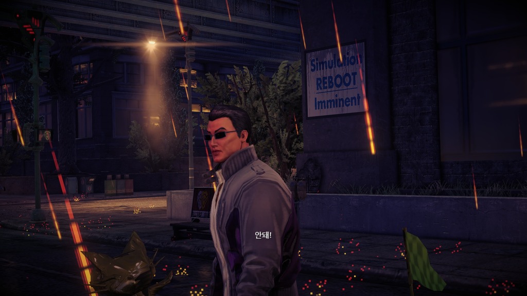 [PC] 세인츠 로우 4 『 17 』_27.jpg