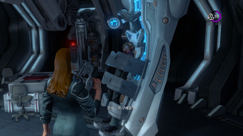 [PC] 세인츠 로우 4 『 17 』_31.jpg