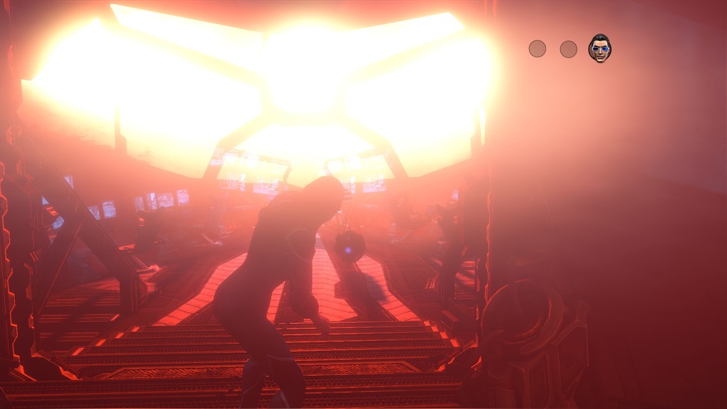 [PC] 세인츠 로우 4 『 17 』_33.jpg