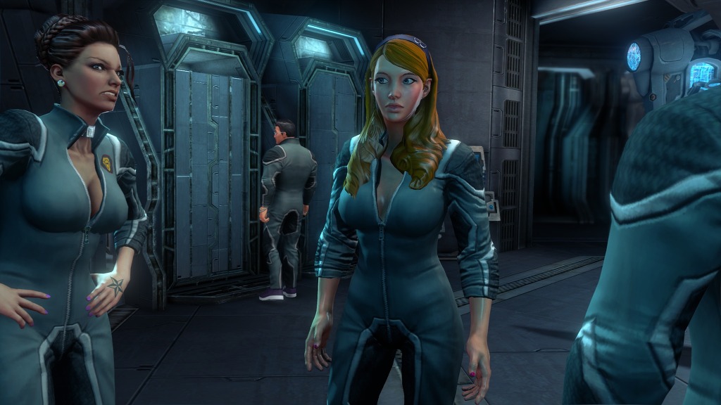 [PC] 세인츠 로우 4 『 17 』_36.jpg