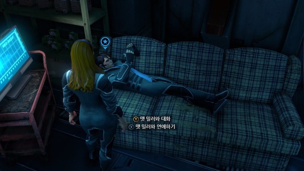 [PC] 세인츠 로우 4 『 17 』_38.jpg