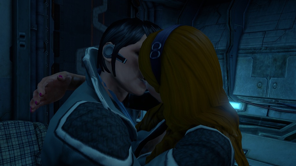 [PC] 세인츠 로우 4 『 17 』_39.jpg