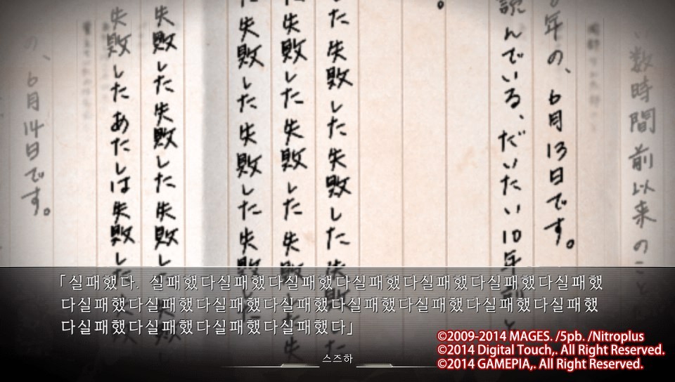 img/5/3/6/0/5360C4F6480F41000F