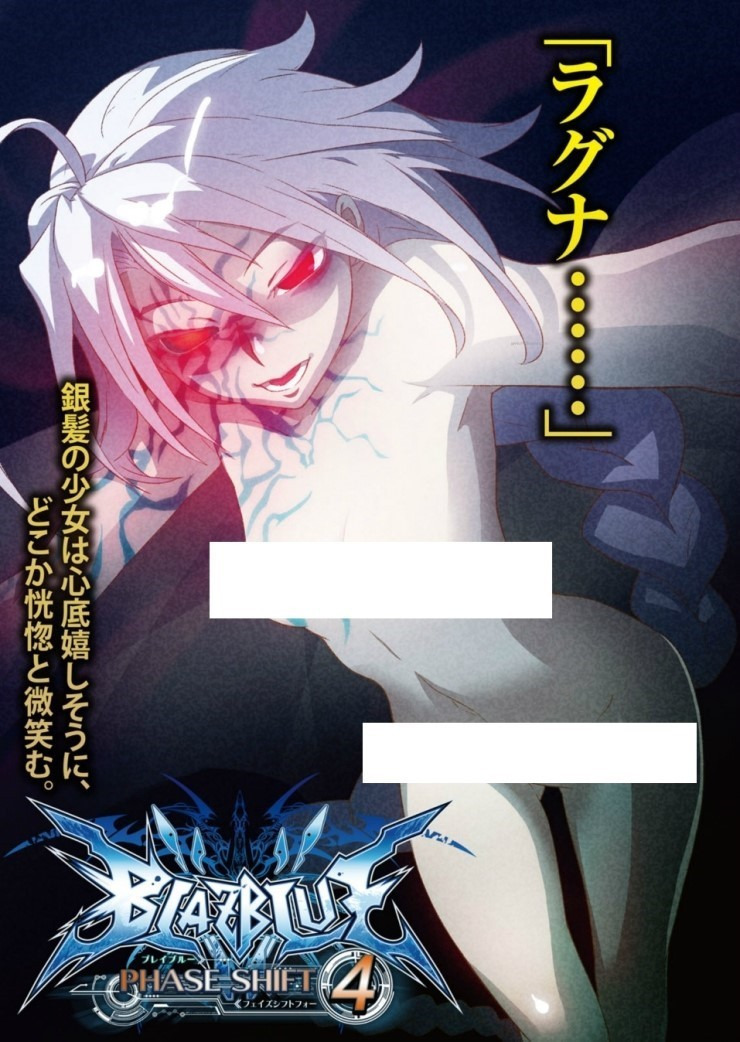 img/5/3/6/1/53610F42402538002B