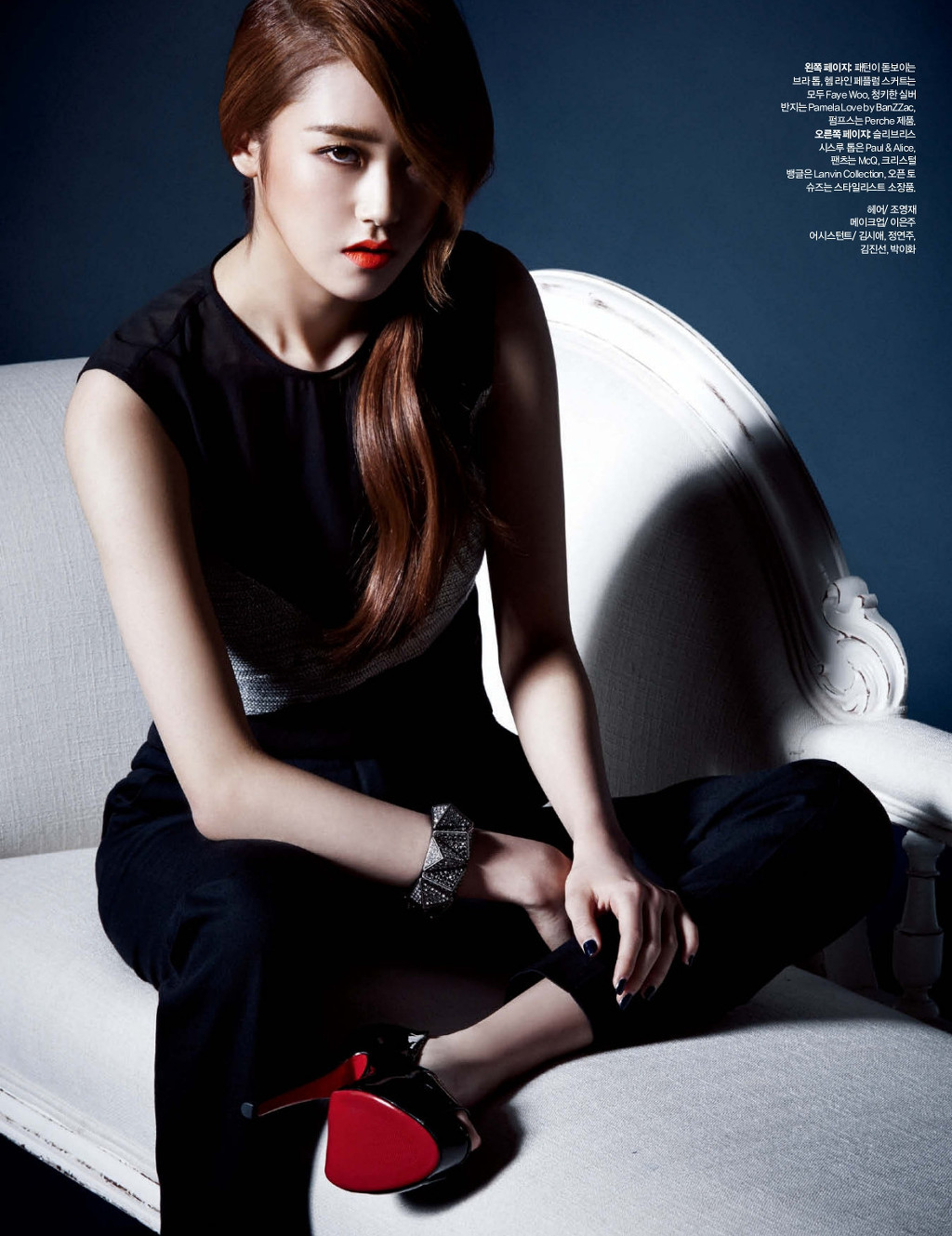 하퍼스바자 화보_5.jpg