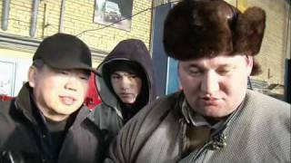 몽골에서 찾은 강호동 쌍둥이_1.jpg