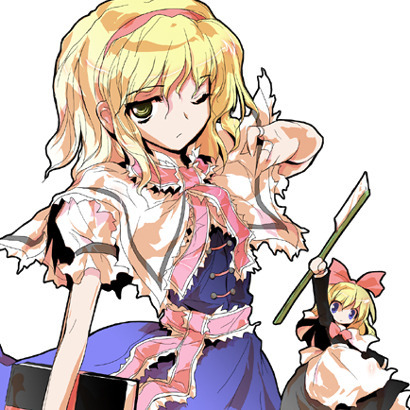 동덕은 어디에나 있습니다 _16.jpg