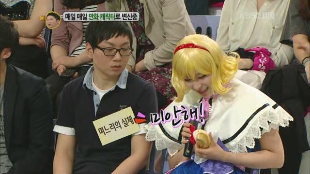 동덕은 어디에나 있습니다 _15.jpg