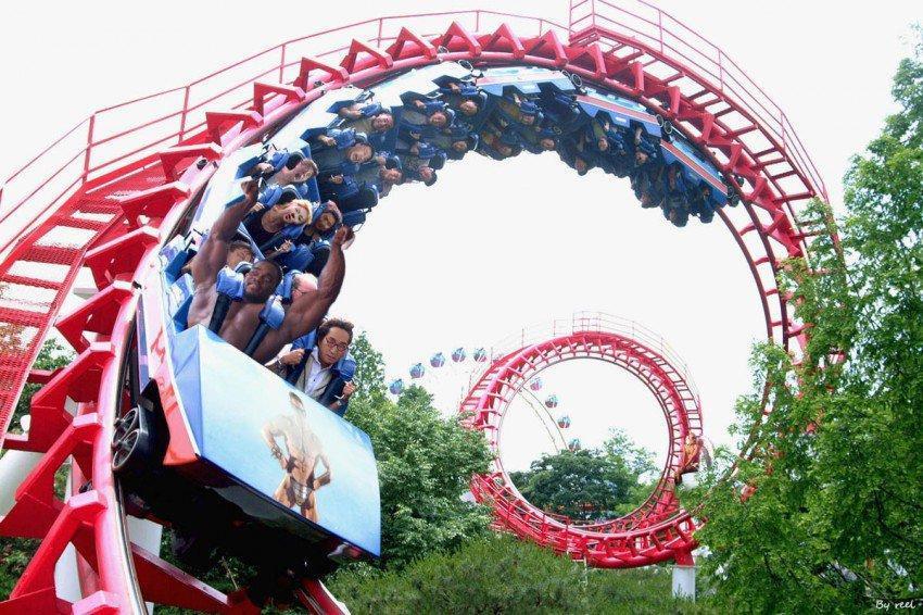 교학사 교과서 클라스.gif_2.jpg