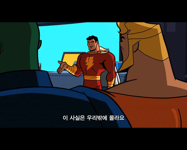 [배트맨 브레이브 앤 볼드] 아무나 못하는 뱃신 (스압)_2.jpg