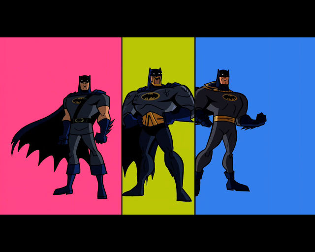 [배트맨 브레이브 앤 볼드] 아무나 못하는 뱃신 (스압)_11.jpg