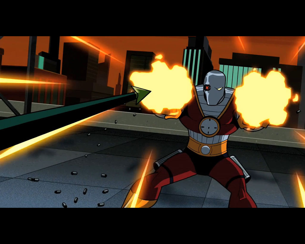 [배트맨 브레이브 앤 볼드] 아무나 못하는 뱃신 (스압)_22.jpg