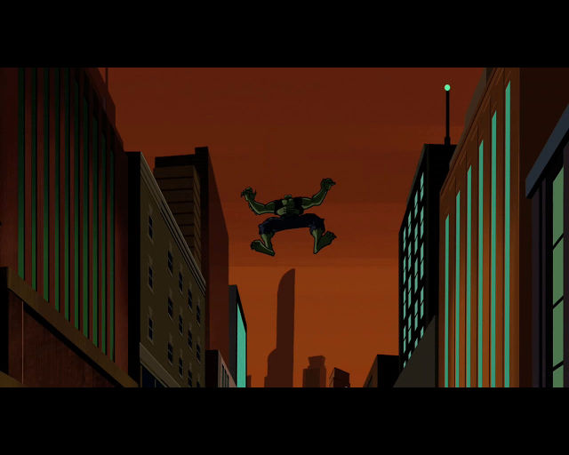 [배트맨 브레이브 앤 볼드] 아무나 못하는 뱃신 (스압)_40.jpg