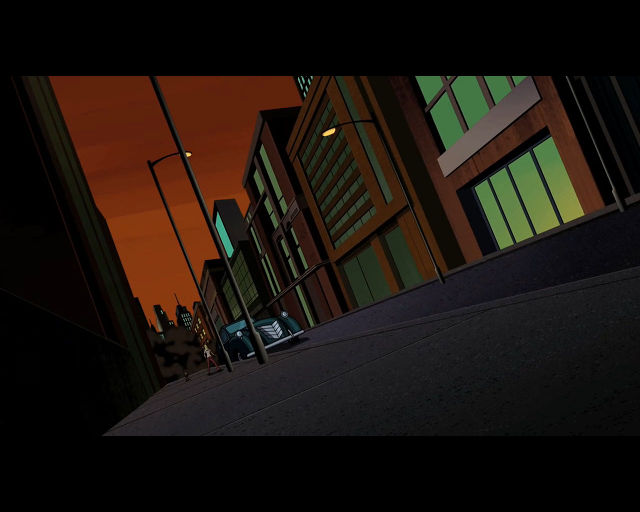 [배트맨 브레이브 앤 볼드] 아무나 못하는 뱃신 (스압)_47.jpg